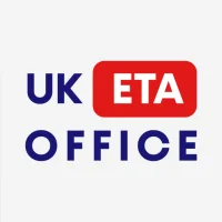 UK ETA – Mohon Dalam Talian