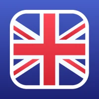 Life in the UK Test 2026