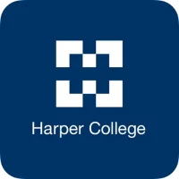 Harper College