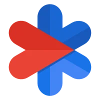 Keselamatan Peribadi