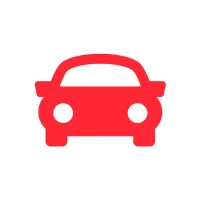 Testi Driving Cancellations UK