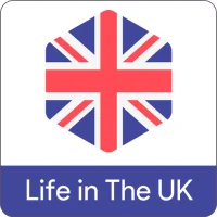 Life in the UK Test