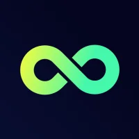 OFO: FreeChat.Kawan Malaysia.