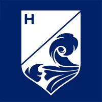 Harper Adams University