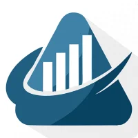 SiCaleg - Aplikasi Pemilu 2024