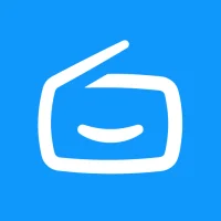 Simple Radio - Radio FM AM