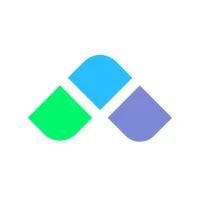 I Am Sober - Saya Sober