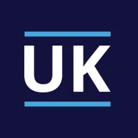 ETA UK Assistant