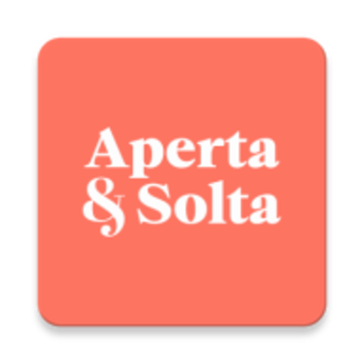 Aperta & Solta