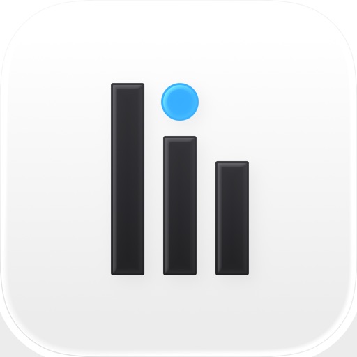 Lingard: Language Learning