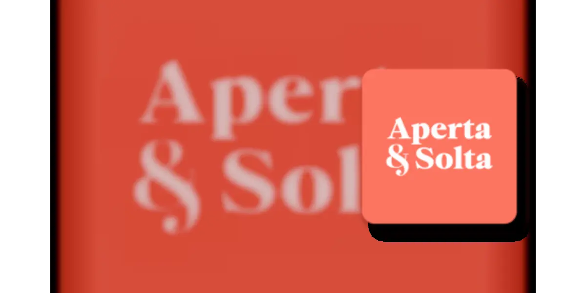 Aperta & Solta